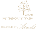 Forestone